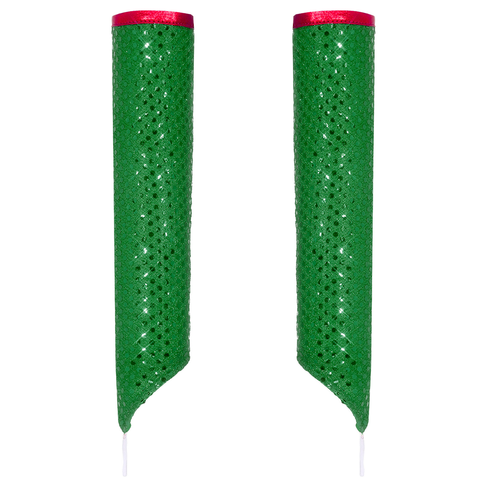 ชุดกระโปรงบัลเลต์สำหรับเด็กผู้ - Elf Costume Christmas บทวิจารณ์และราคา