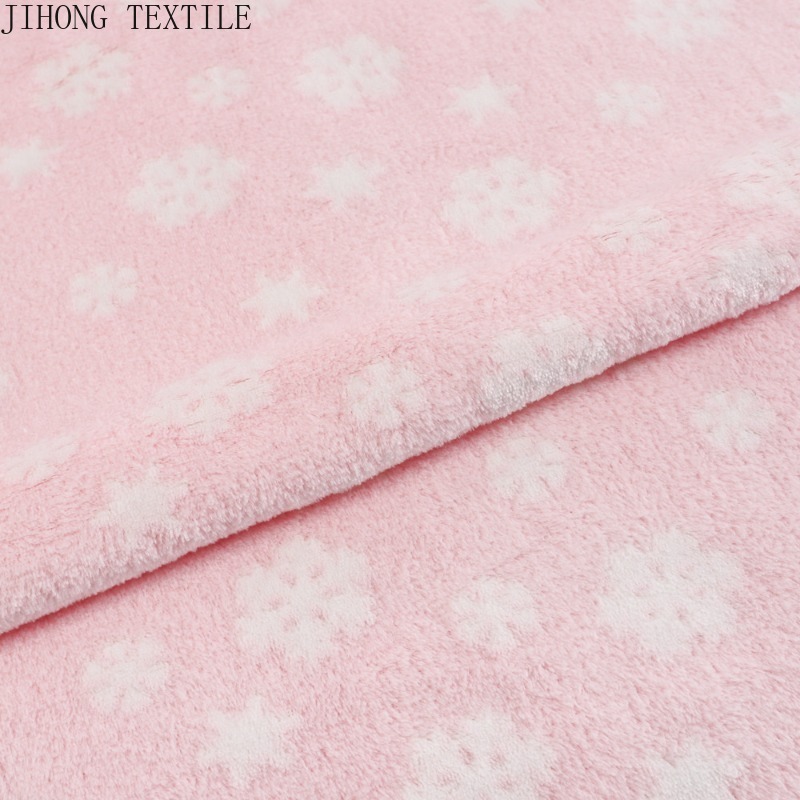 ผ้าฟลีซลายเกล็ดหิมะคริสต์มาส ผ - Christmas Throw Blanket บทวิจารณ์และราคา