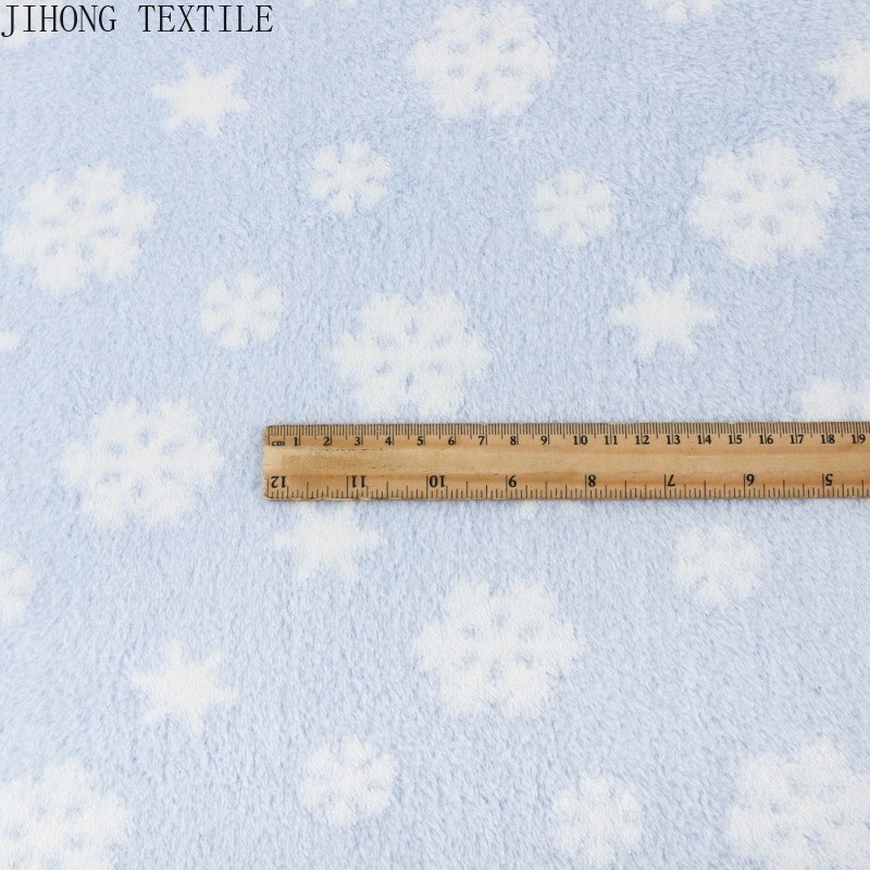 ผ้าฟลีซลายเกล็ดหิมะคริสต์มาส ผ - Christmas Throw Blanket บทวิจารณ์และราคา