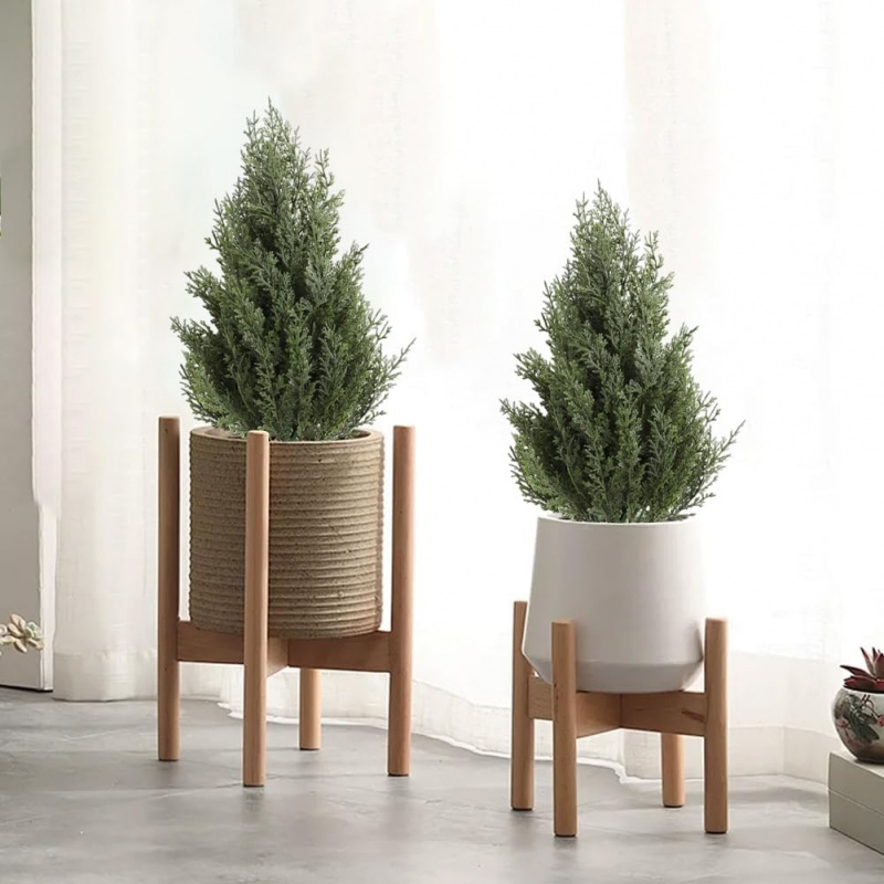 ต้นสนพลาสติกประดิษฐ์แบบปักดิน, - Christmas Tree Artificial บทวิจารณ์และราคา