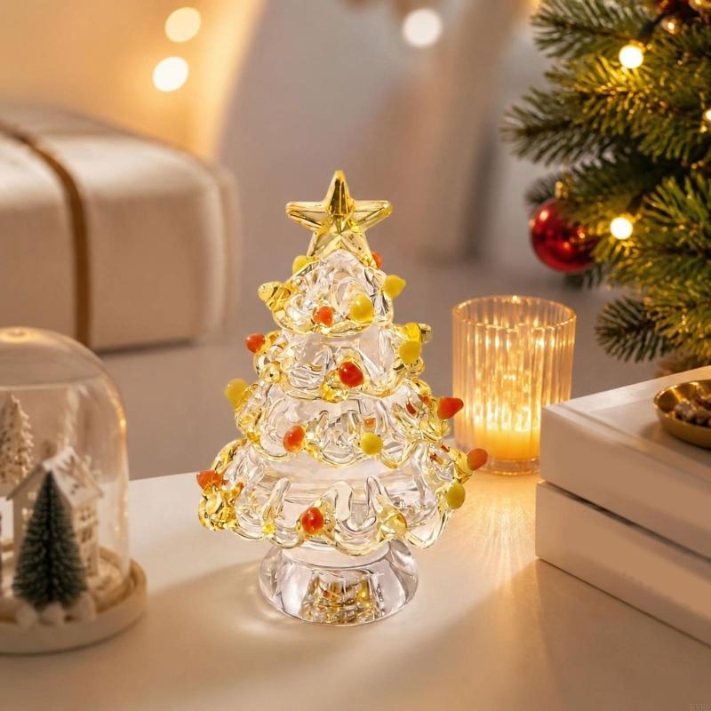 การตกแต่งโต๊ะในวันหยุด, ตุ๊กตา - Star Tree Topper บทวิจารณ์และราคา
