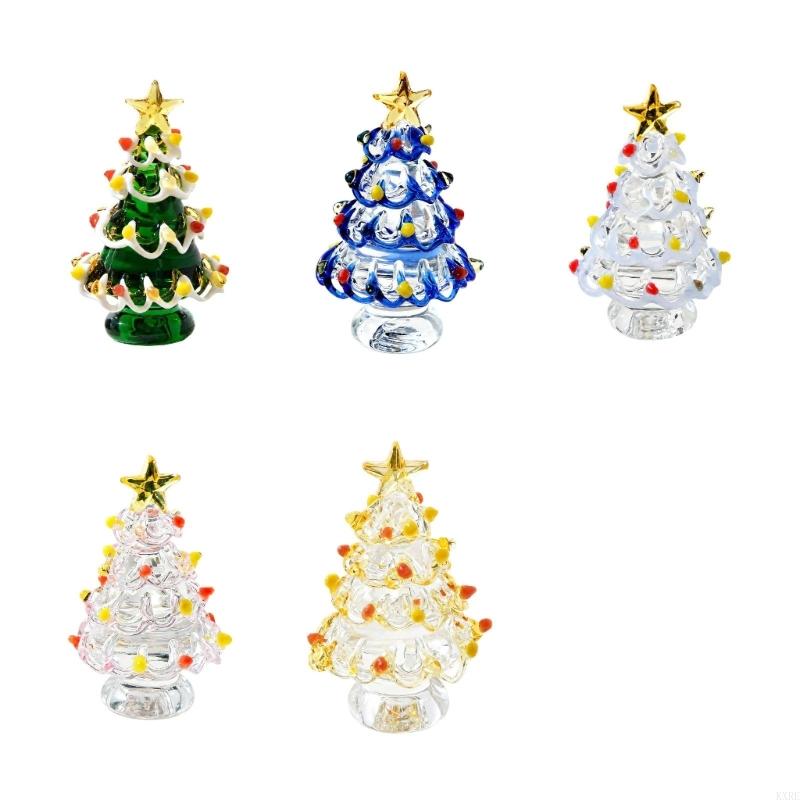 การตกแต่งโต๊ะในวันหยุด, ตุ๊กตา - Star Tree Topper บทวิจารณ์และราคา
