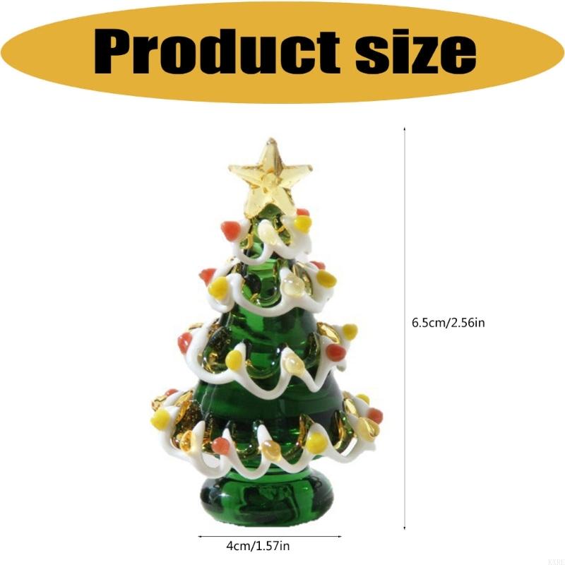 การตกแต่งโต๊ะในวันหยุด, ตุ๊กตา - Star Tree Topper บทวิจารณ์และราคา