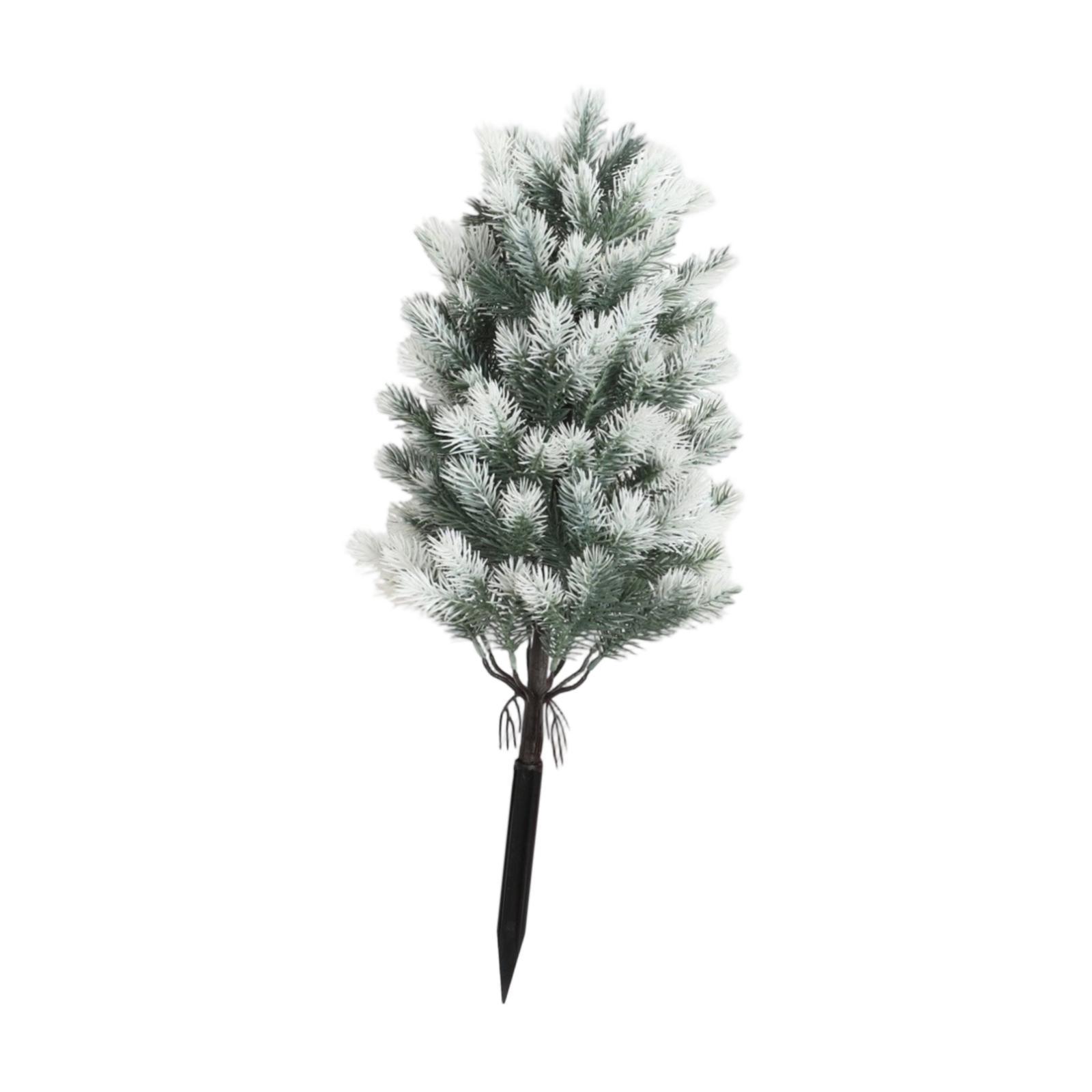 ต้นไม้ประดิษฐ์สำหรับตกแต่งสวนพ - Christmas Tree Artificial บทวิจารณ์และราคา